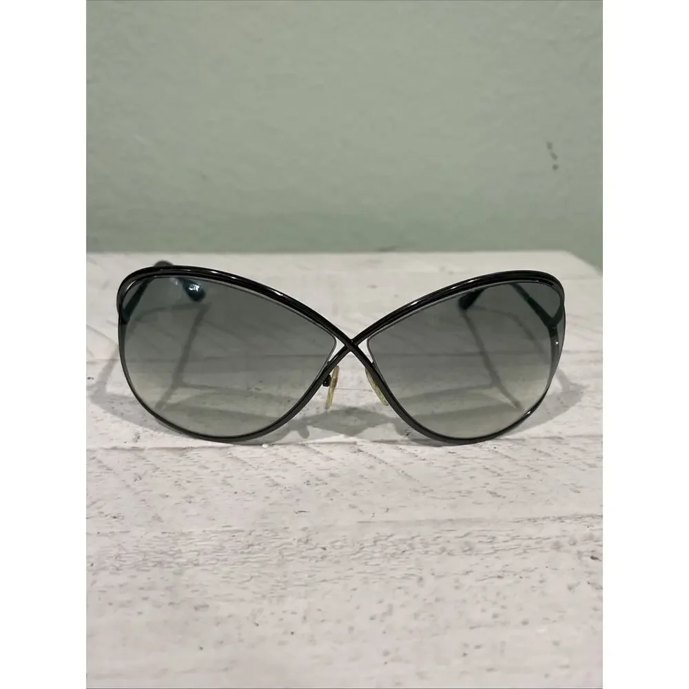 Tom Ford tom ford
